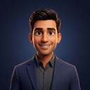 Digital Head